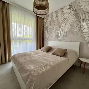 Apartament Na Gdańskiej , Gdańsk Polska